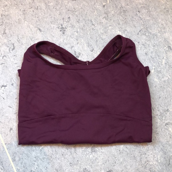 GORGEOUS Ainslie Wear 3-Piece Set! Made in 🇨🇦! - Picture 9 of 9